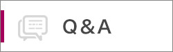 Q&A