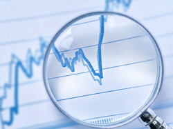 原状回復のコスト調べるイメージ