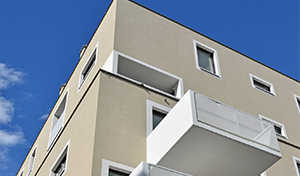 外装リフォーム