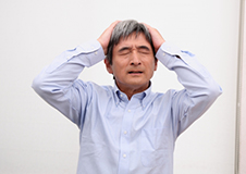 物件管理を楽にしたい方