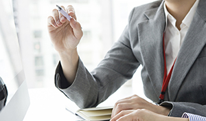 賃貸解約代行サービス